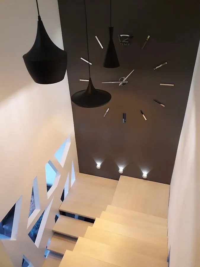 Paradise Hotel Kiev Kyiv